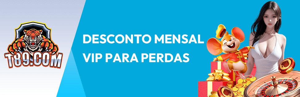 calculadora para apostas da mega sena